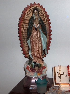 Statue from Church (1).jpg